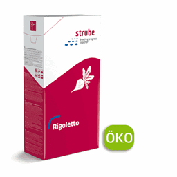 Zeige Details für Zuckerrübensaatgut - Rigoletto - DE-ÖKO-003 Bild von Zuckerrübensaatgut - Rigoletto - DE-ÖKO-003